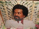 Pete Conde Este Negro si es Sabroso 1976 His Best SEALED ORIGINAL FANIA/SALSA
