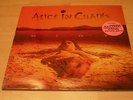Alice In Chains   Dirt       Rare LP 1992  Columbia / Sony Holland