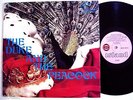 THE DUKE AND THE PEACOCK * Island Mono LP 1968 R&B/Soul