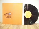 ALBUM.funk.CONROY MUSIC LIBRARY.1975.THE KLAUS WEISS SOUNDS & PERCUSSION.jazz.