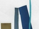 Knee-Deep In The North Sea (OGV) - Portico Quartet - LP VINYL - Fast UK Post