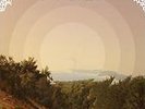Leelanau - Falconberry, Dana - LP VINYL - Fast UK Post