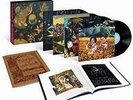 Mellon Collie & The Infinite Sadness (Re-Is - Smashing Pumpkins - LP VINYL - Fas