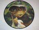 LP/SOUNDS LIKE E.T./STAR WARS/CLOCKWORK ORANGE/PICTURE DISC/BILDPLATTE/AR 30005