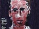 Bob Dylan-Bob Dylan: Vol. 10-Another Self Portrait (1969-1971) [3LP + 2CD Box]SS