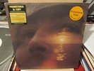 David Crosby If I could only Remember my name white label promo LP Atlantic