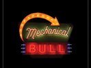 Mechanical Bull (DlCD) (OGV) - Kings Of Leon - LP VINYL - Fast UK Post