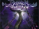 Metalocalypse: Dethalbum Ii - Dethklok - LP VINYL - Fast UK Post