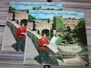 2LP EMI ASD w/g 404/5 BACH SUITES 1-4 YEHUDI MENUHIN BATH FESTIVAL ORCHESTRA