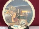 Vogue Picture Record Sav-Way R786 THE DOWN HOMERS Boogie Woogie Baby I found You