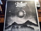 LP Rüdiger Lorenz   Invisible Voices   PRIVATE  KRAUT ELECTRONIC SYNTH