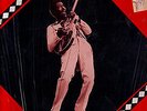 BUddy Guy -THe Dollar Done Fell/JSP