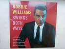 ROBBIE WILLIAMS 