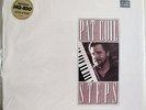 AUDIOPHILE Sheffield Lab Limited Edition Pat Coil Steps HQ-180 DOUBLE LP SEALED