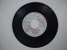 Northern soul 45 Tommy Navarro I cried my life away De Jac