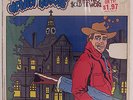 David Bowie ?– The Man Who Sold The World, Mercury SR-61325 Still in ShrinkWrap