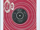 (WE AIN'T GOT) NOTHIN' YET / GOTTA GET AWAY / BLUES MAGOOS / MERCURY MF 954