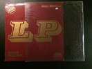 Mike Mareen Dance Contol LP  Top Zustand