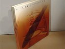 LED ZEPPELIN : REMASTERS - 1990  6 LP BOX-SET  USA