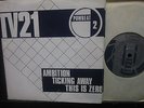 TV 21- Ambition - 7