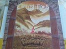 ENGLISH DOGS Where Legend Began LP Gatefold thrashpunk n oi