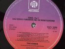 The Kinks - Lola versus powerman and the moneygoround – part one