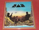 KAK US 90' REED LP NM PSYCHE ROCK CLASSIC BLUE CHEER