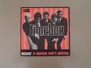 TIMEBOX 