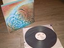Pink Floyd - Meddle MFSL  Ungespielt