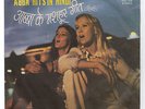 ABBA-HITS IN HINDI-  INDIAN SINGLE 1979