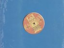 BENNY ROSE - IT'S ONLY YOU - 12