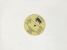 SKIP JACKSON - MICRO WAVE BOOGIE - 12