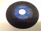 NORTHERN SOUL ROOSEVELT MATTHEWS WITH BILLY BALL & THE UPSETTERS (TIGHTEN UP)