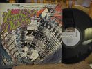 AMBOY DUKES - SELF TITLED PSYCH LP ON MAINSTREAM S/6104