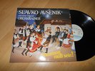 LP SLAVKO AVSENIK UND ORIGINAL OBERKRAINER STIMMUNG MUß SEIN