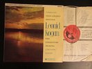 SAX  2323    S/C  KOGAN TCHAIKOVSKY CONCERTO