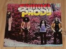 Samuel Prody LP Global