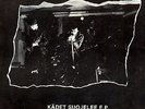 ? TERVEET KÄDET - Kädet Suojelee // SuomiCore 1980/1 // P. Tuotanto #04 ?