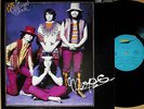 ?THE MOPS gs original stock LP japan heavy psych hiromitsu suzuki katz hoshi