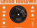 NORTHERN SOUL  CHRIS CLARK - Something's wrong - ISLEY BROTHERS - My love is you