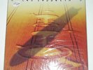 LED ZEPPELIN  -  4-Casette Set Box  - 1990 - 4 Audio Kassetten Box - NEU & OVP