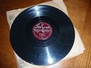 Texas BLUES/ROCK 78:GOREE CARTER on SITTIN IN WITH 556-Let's Rock/Love Crazy-V++