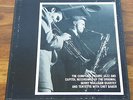 Gerry Mulligan Quartet & Chet Baker - Complete Recordings **Mosaic MR5-102**