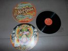 THE SMALL FACES OGDEN`S NUT GONE FLAKE LP S*R 79 413 Club Sonderauflage MINT