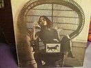 J Jasmine My New Music Private US Experimental sex lp in shrink