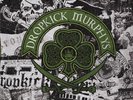 Dropkick Murphys - Vinyl Box Set Vinyl BOX NEU
