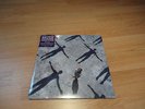 Vinyle Muse Absolution
