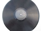 78 RPM RECORD VICTOR V-38523 CANNON'S JUG STOMPERS
