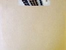 u-Ziq Kid Spatula - 