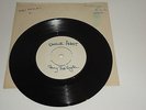 PAUL McCARTNEY PERCY THRILLINGTON UNCLE ALBERT EMI 2594 1-SIDED TEST PRESSING 7